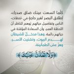88628df2-ae46-4568-ad65-265983e7db98