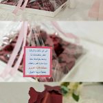 bfa3a6b4-f29d-4890-a976-2652014c3bcf