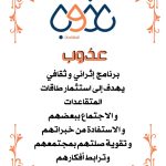 cd764a20-e05a-4327-9762-45c7da3ddf3d