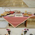 صورة واتساب بتاريخ 1446-06-29 في 14.32.19_6484a776