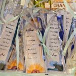 صورة واتساب بتاريخ 1446-06-29 في 14.32.20_07c66077