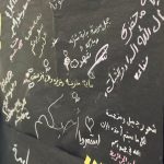 صورة واتساب بتاريخ 1446-06-29 في 14.32.21_2b56d9ad
