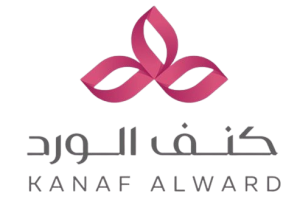 صورة-واتساب-بتاريخ-2023-03-06-في-12.15.27-e1678094438551-removebg-preview