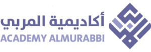logo-1